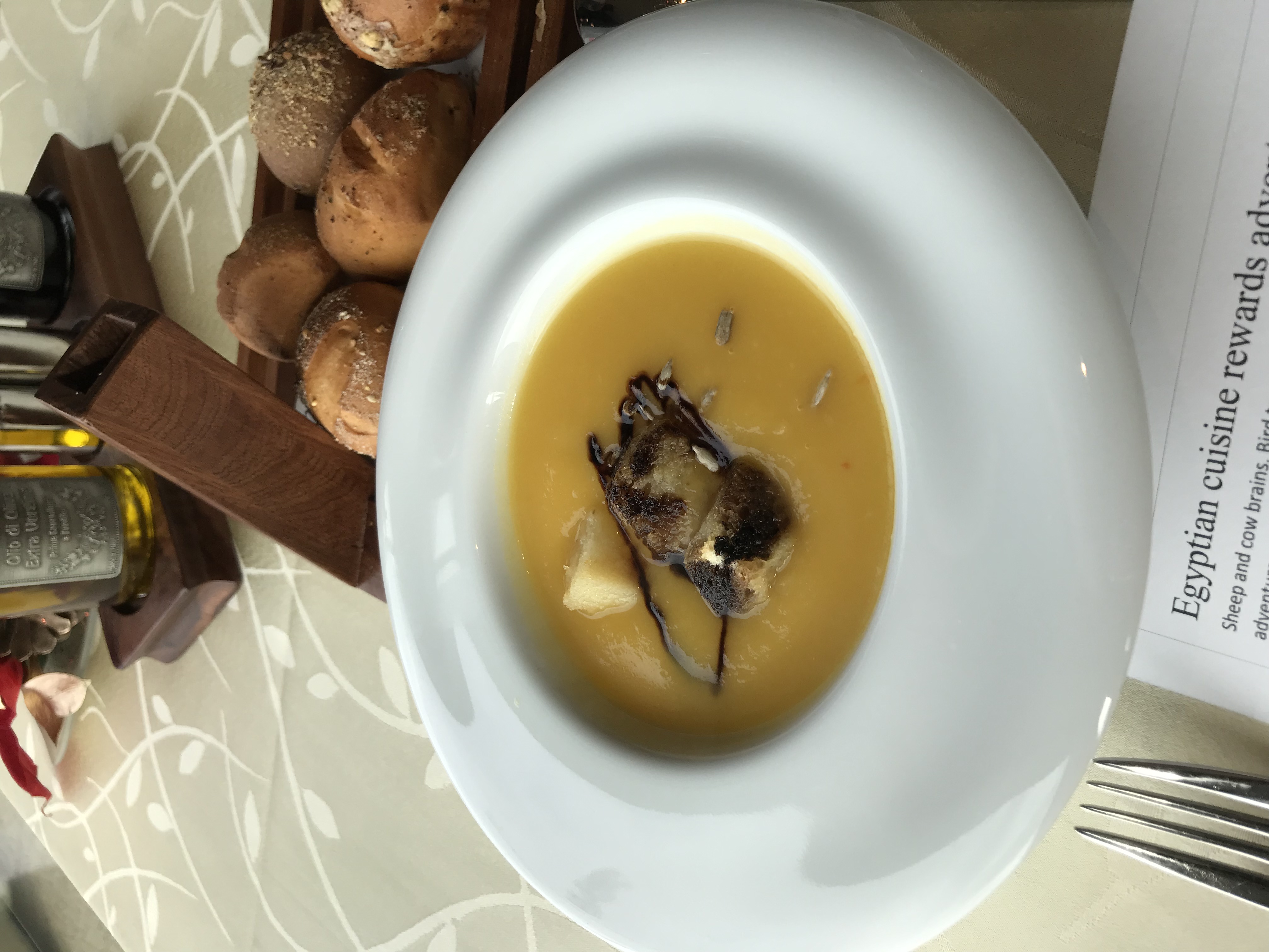 ./2018/16 - Egypt/01 - Cairo Day 2/IMG_9668.jpg